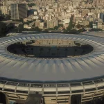 TJRJ confirma Vasco x Boca Juniors no Maracanã pela semifinal da Sul-Americana