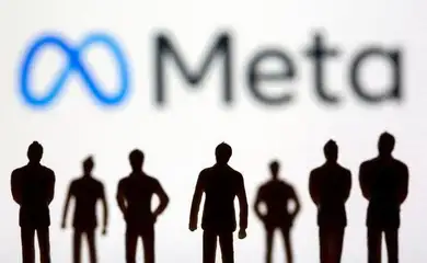 Meta vai demitir mais de 11 mil funcionários