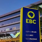 EBC conquista R$ 23 milhões para infraestrutura da TV 3.0 no Brasil