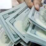 Dólar Fecha em Alta e Bolsa Tem Dia de Cautela