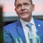 TSE não participa de mudanças nos locais de votação para o segundo turno, diz Nunes Marques