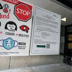 Surto de Sarampo em Nova York: Estado de Emergência Declaração e Implicações