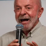 Lula Anuncia Programa de Apoio Financeiro para Estudantes Universitários em Caso de Reeleição