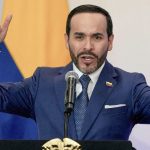 Colômbia Adota Decreto que Criminaliza Protestos Sociais
