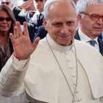 Cirurgia do Papa Leão é Bem-Sucedida, Afirma Vaticano