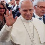 Médicos dizem que papa Leão XIV não precisará de tratamento adicional contra o câncer