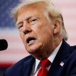 Trump Suspende Sanções e Tarifas Contra a Rússia em Decisão Controversial