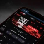 Prazo para Devolução de R$ 1,3 Bilhão aos Apostadores de Bets Termina Hoje