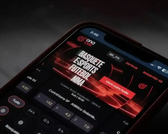 Prazo para Devolução de R$ 1,3 Bilhão aos Apostadores de Bets Termina Hoje
