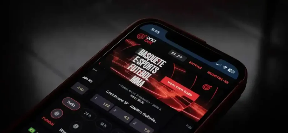 Prazo para Devolução de R$ 1,3 Bilhão aos Apostadores de Bets Termina Hoje