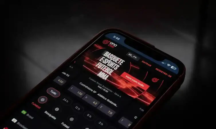 Prazo para Devolução de R$ 1,3 Bilhão aos Apostadores de Bets Termina Hoje