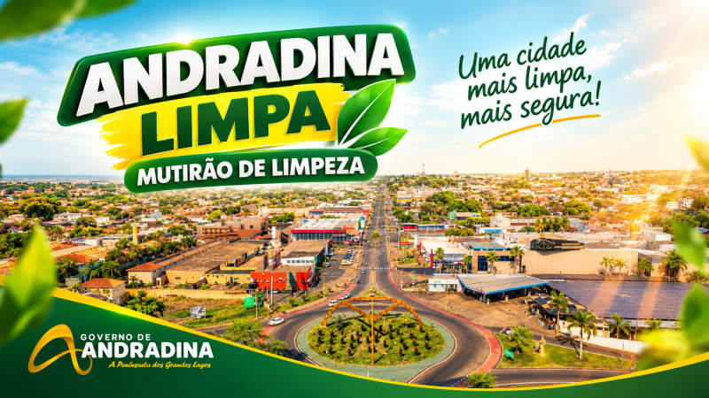 Noticia mutirao-andradina-limpa-retoma-atividades-e-reforca-combate-a-dengue-e-a-escorpioes
