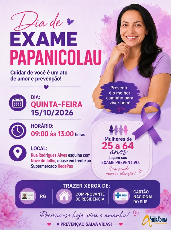 Foto pequena 2 4