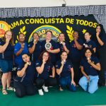 CEI Irene Sueko Miyashiro conquista Selo Ouro e destaca práticas de educação infantil em Andradina