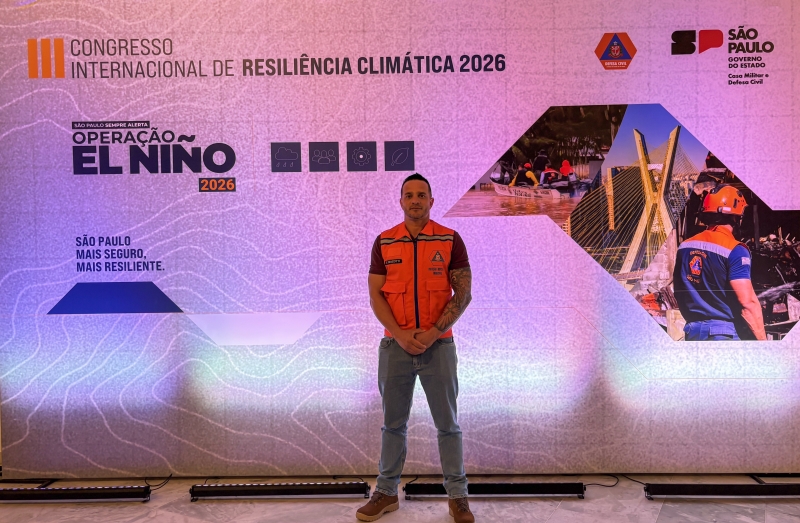 Noticia defesa-civil-de-andradina-participa-do-iii-congresso-internacional-de-resiliencia