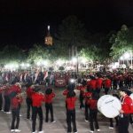 Festa das Nações 2026: Uma Celebração Cultural em Andradina