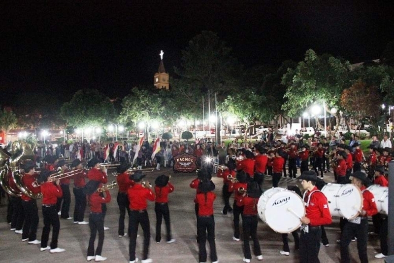 Noticia festa-das-nacoes-acontece-neste-sabado-na-moura-andrade