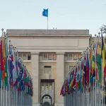 ONU Aprova Declaração para Aumentar Cooperação em Respostas a Pandemias