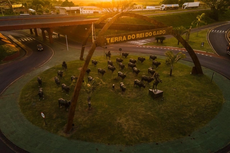 Noticia andradina-recebe-nota-a-no-ranking-da-qualidade-da-informacao-contabil-e-fiscal