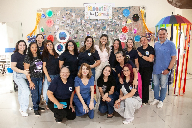 Foto pequena 2 2