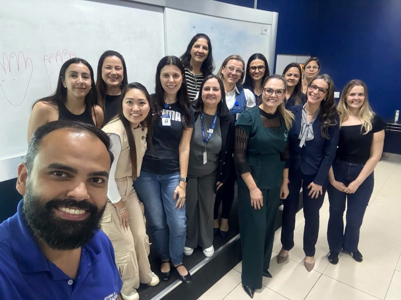 Noticia capacitacao-fortalece-acoes-de-seguranca-do-paciente-em-andradina