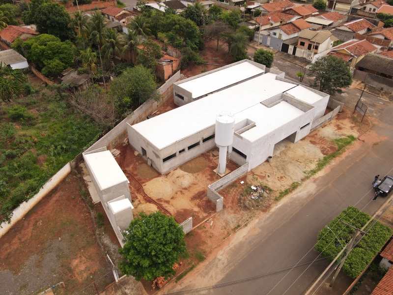 Noticia ubs-do-pereira-jordao-entra-na-fase-final-de-construcao-e-amplia-atendimento-a