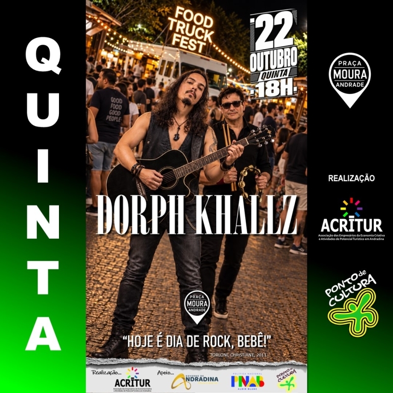 Foto pequena 2 3