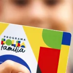 Impactos dos Cortes em Auxílios Sociais nas Economias do Interior do Brasil