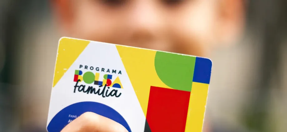 Impactos dos Cortes em Auxílios Sociais nas Economias do Interior do Brasil