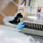 Anvisa Autoriza Testes em Humanos da Primeira Vacina Brasileira Contra Malária