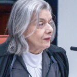 Cármen Lúcia rejeita pedido para ampliar transporte gratuito a viagens interestaduais no segundo turno