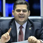Senado Discute Fim da Escala 6x1 com Votações Previstas