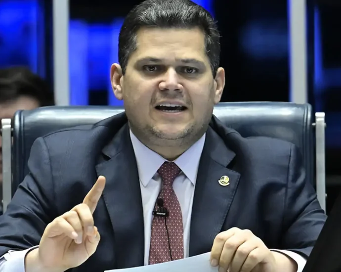 Senado Discute Fim da Escala 6x1 com Votações Previstas