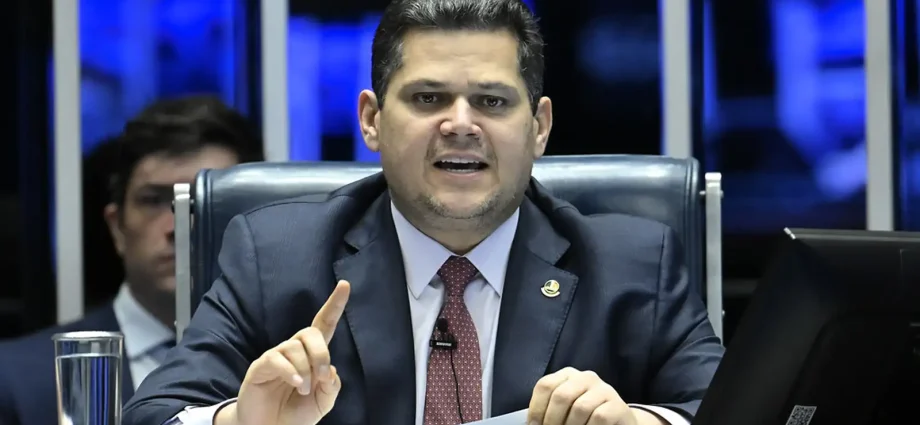 Senado Discute Fim da Escala 6x1 com Votações Previstas