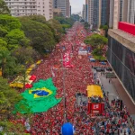 Campanha de Lula Aciona TSE por Desinformação em Redes Sociais