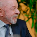 Lula anuncia entrega ao TSE de autorização para abertura de sigilos e desafia Flávio Bolsonaro
