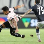 Remo vence o Botafogo e mantém esperança de escapar do rebaixamento no Brasileirão