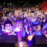 Andradina Lança Campanha de Conscientização e Combate ao Trabalho Infantil
