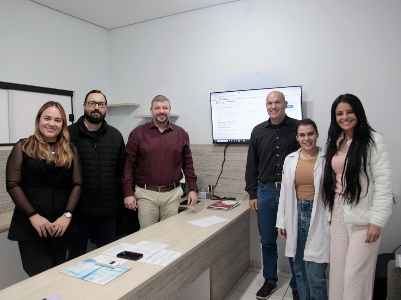 Noticia santa-casa-desenvolve-plataforma-propria-para-facilitar-processos-e-apoiar-as-equipes