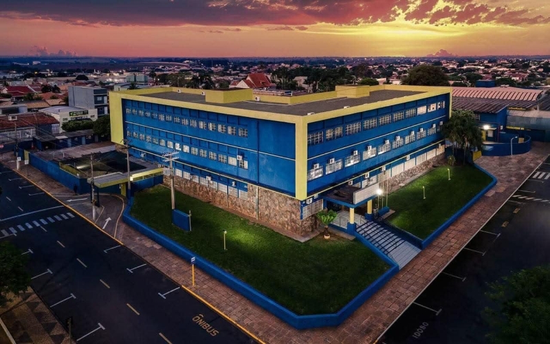 Noticia confira-os-classificados-para-vagas-para-o-cursinho-pre-vestibular-da-fundacao
