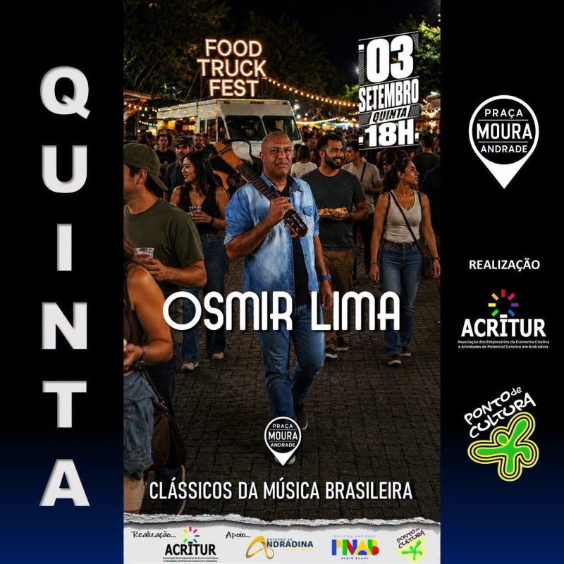 Noticia food-truck-fest-inicia-comeca-setembro-com-mpb-na-moura-andrade
