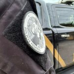 PF cumpre quatro mandados no Rio na 9ª fase da Operação Unha e Carne
