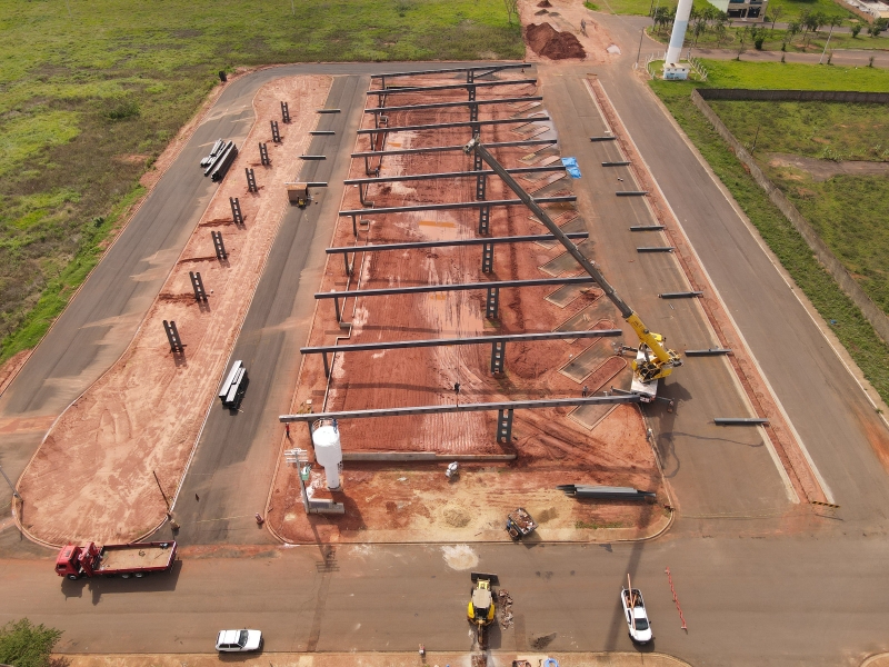 Noticia nova-rodoviaria-de-andradina-avanca-e-projeta-novo-cenario-para-o-transporte-urbano