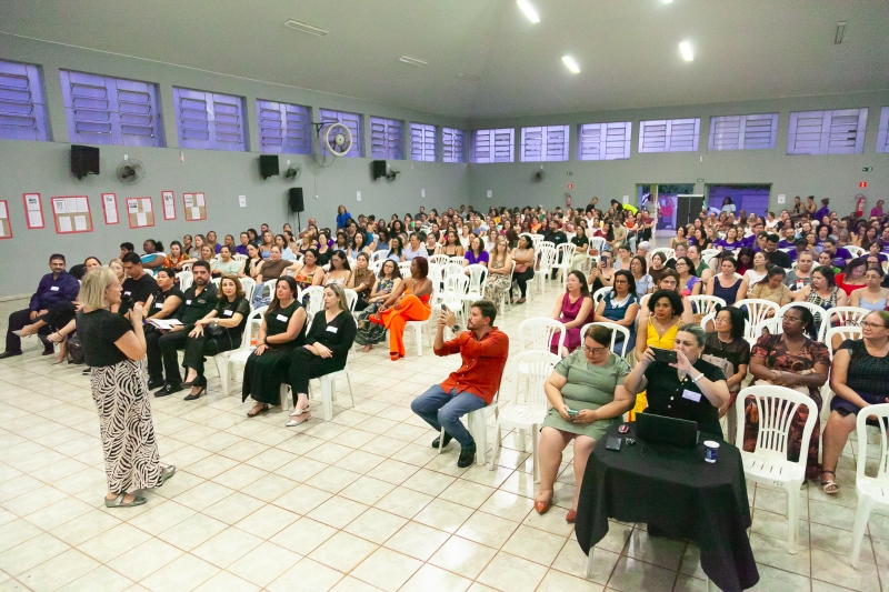 Noticia conferencia-reune-368-participantes-para-debater-os-proximos-dez-anos-da-educacao