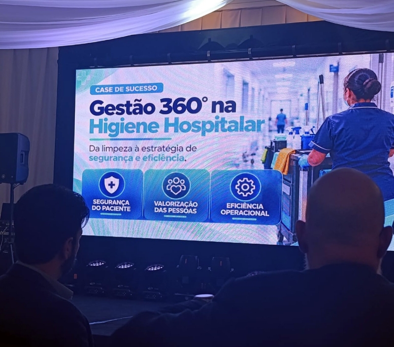 Noticia santa-casa-participa-do-1-simposio-de-gestao-hospitalar-em-votuporanga