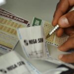 Caixa antecipa sorteios das Loterias para sábado por causa das eleições