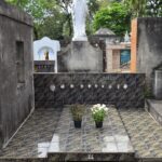 Polícia de SP investiga venda ilegal de dados de mortos a funerárias