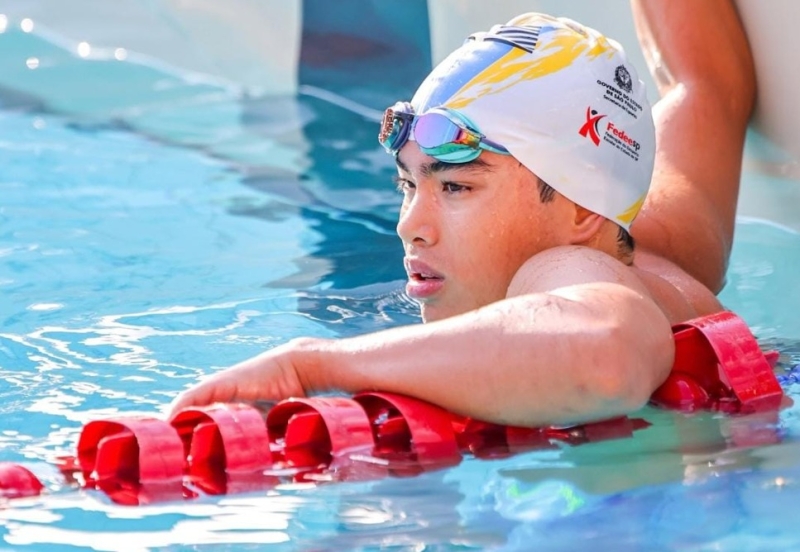 Noticia rogerio-shirai-conquista-duas-medalhas-nos-jogos-escolares-brasileiros-em-brasilia