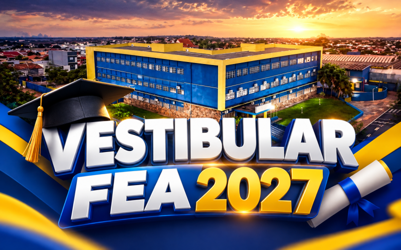 Noticia vestibular-2027-da-fea-acontece-neste-sabado-inscricoes-sao-gratuitas