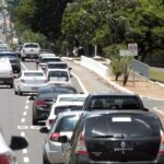 Detran-MS ajuda a recuperar 111 veículos e retira 46 clonados de circulação em nove meses
